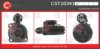 CASCO CST10343AS Starter